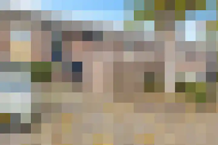 Boogschutter 91 Hoorn thumbnail 6