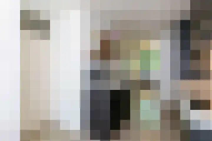 Boogschutterlaan 1 Son en Breugel thumbnail 13