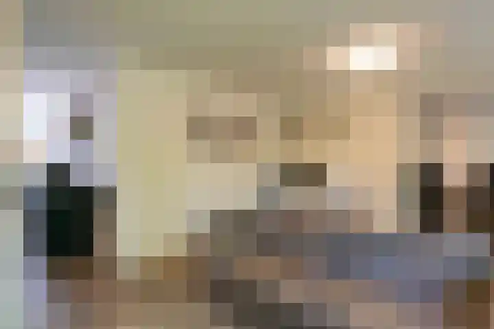 Boogschutterlaan 1 Son en Breugel thumbnail 14