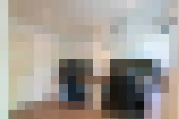 Boogschutterlaan 1 Son en Breugel thumbnail 17
