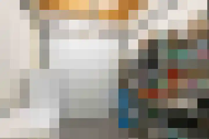 Boogschutterlaan 1 Son en Breugel thumbnail 19