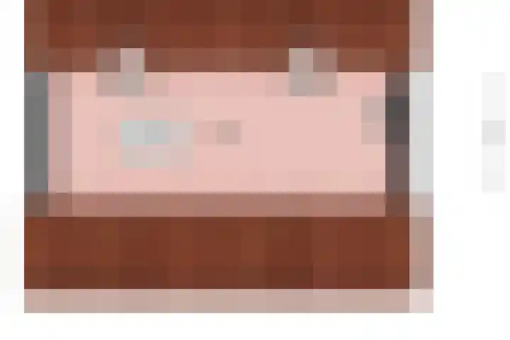 Boogschutterlaan 1 Son en Breugel thumbnail 34