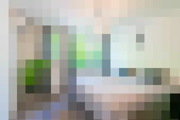 Boogschutterlaan 1 Son en Breugel thumbnail 4