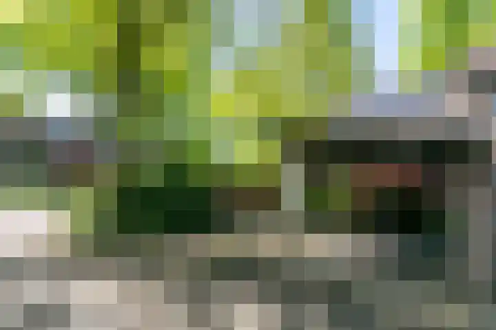 Boogschutterlaan 1 Son en Breugel thumbnail 6