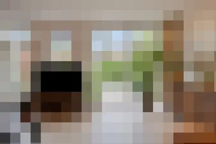 Boogschutterlaan 8 Son en Breugel thumbnail 14