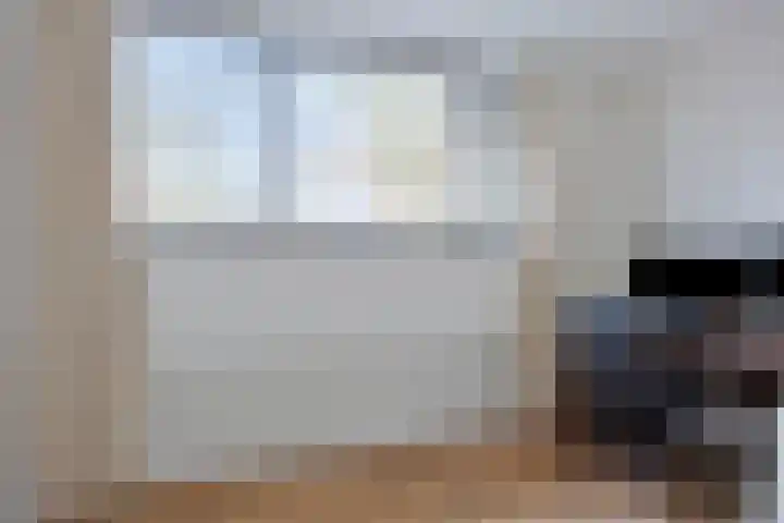 Boogschutterlaan 8 Son en Breugel thumbnail 21