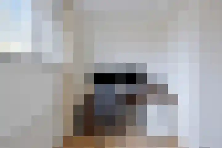 Boogschutterlaan 8 Son en Breugel thumbnail 23