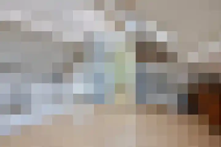 Boogschutterlaan 8 Son en Breugel thumbnail 27