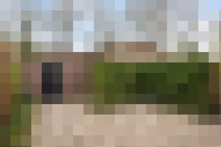 Boogschutterlaan 8 Son en Breugel thumbnail 28