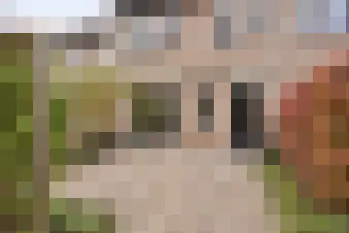 Boogschutterlaan 8 Son en Breugel thumbnail 29