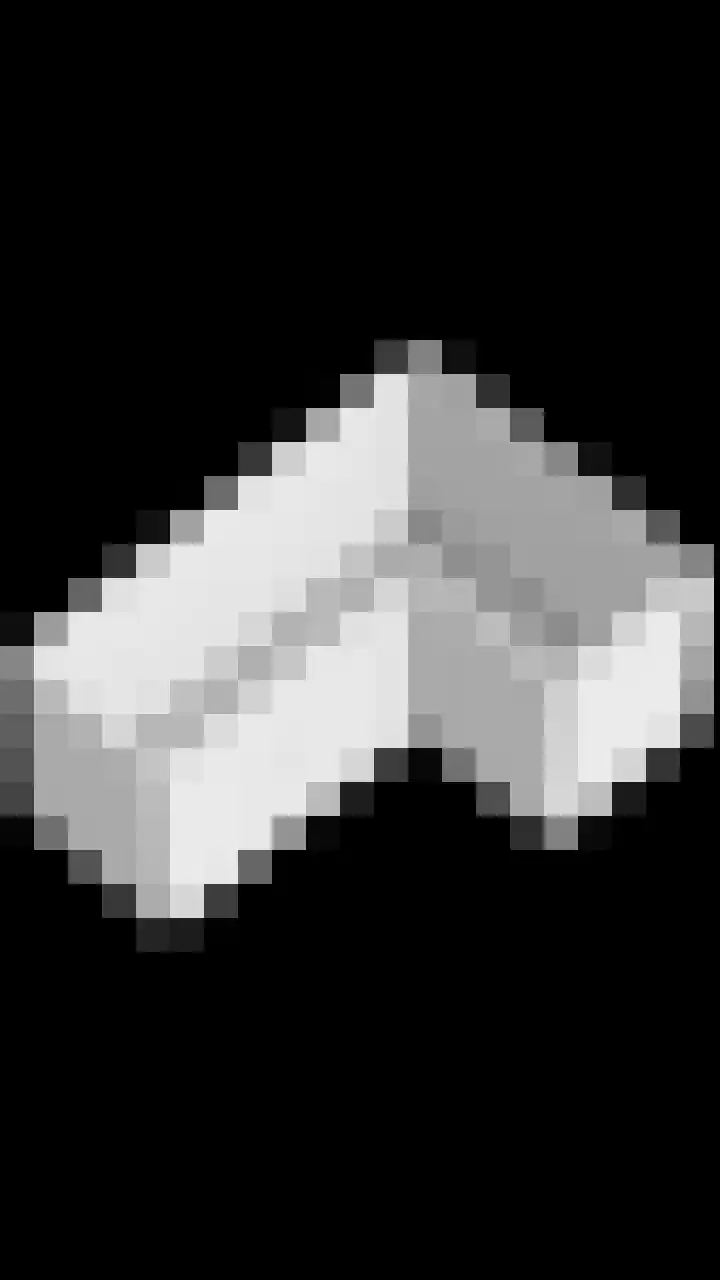 Boogschutterlaan 8 Son en Breugel thumbnail 45