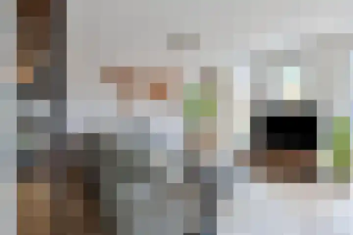 Boogschutterlaan 8 Son en Breugel thumbnail 5