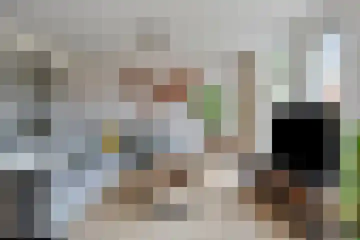 Boogschutterlaan 8 Son en Breugel thumbnail 6