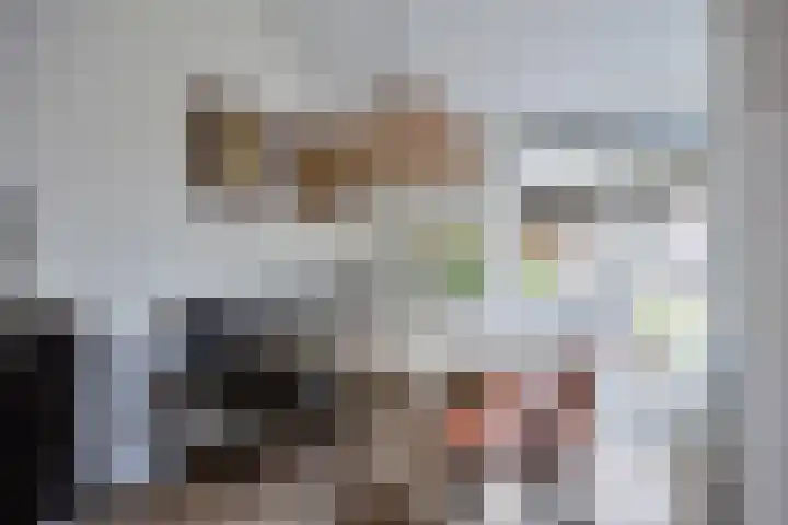 Boogschutterlaan 8 Son en Breugel thumbnail 9