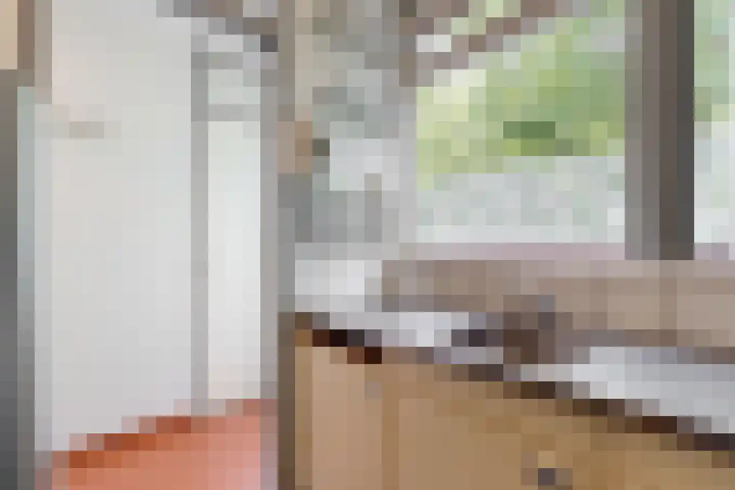 Boogschutterplein 35 Bilthoven thumbnail 10