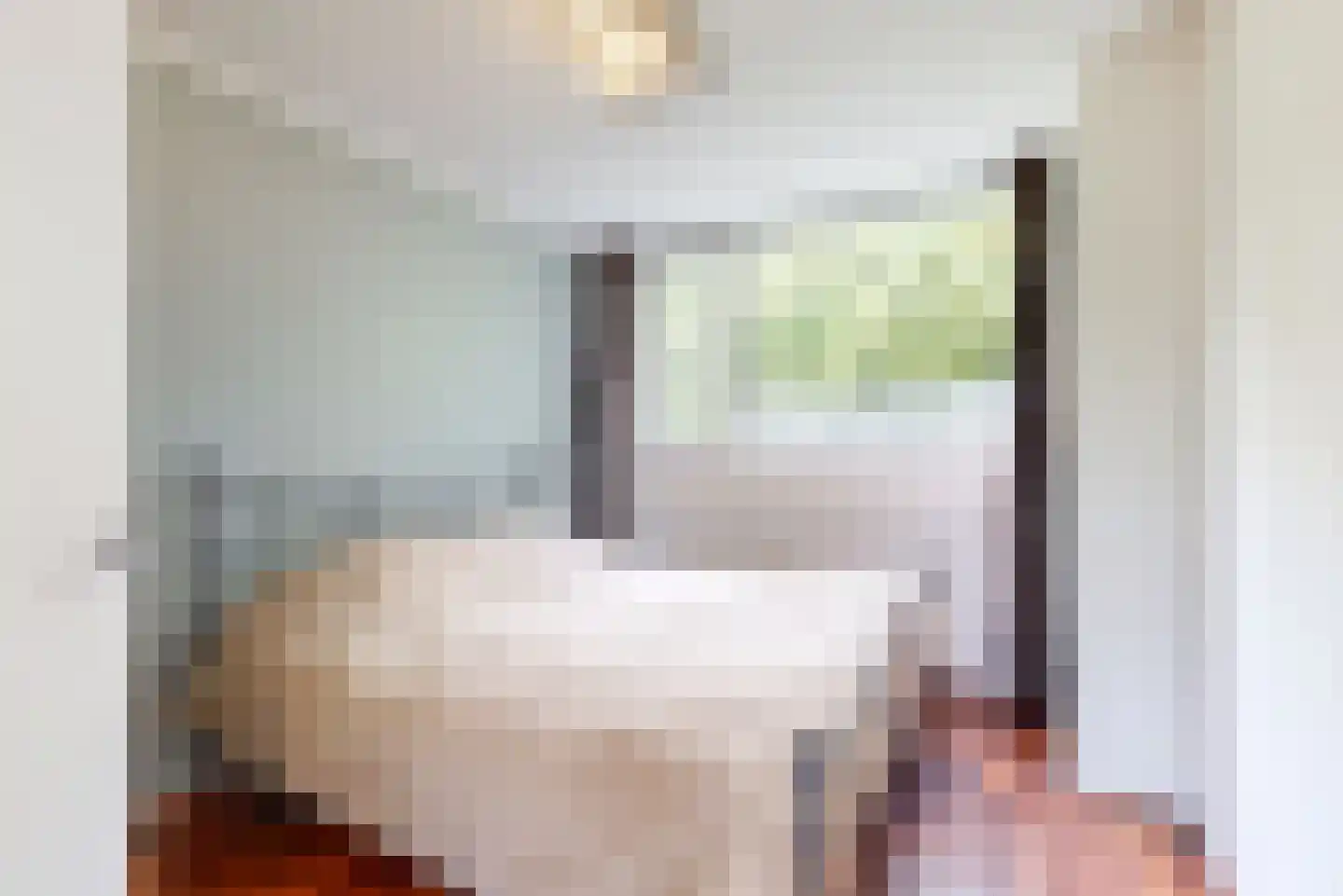 Boogschutterplein 35 Bilthoven thumbnail 11