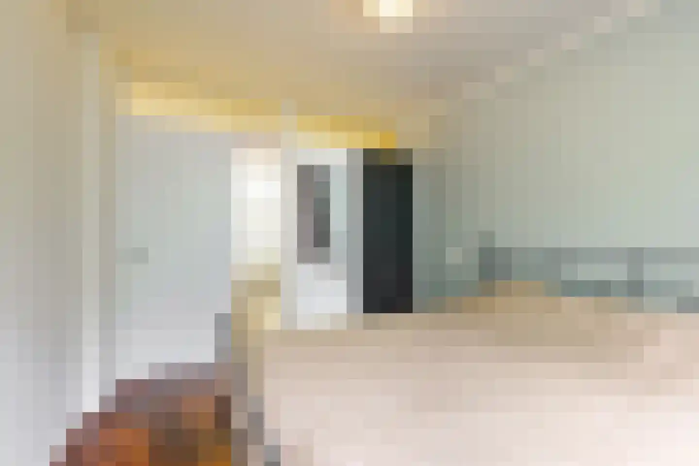 Boogschutterplein 35 Bilthoven thumbnail 12
