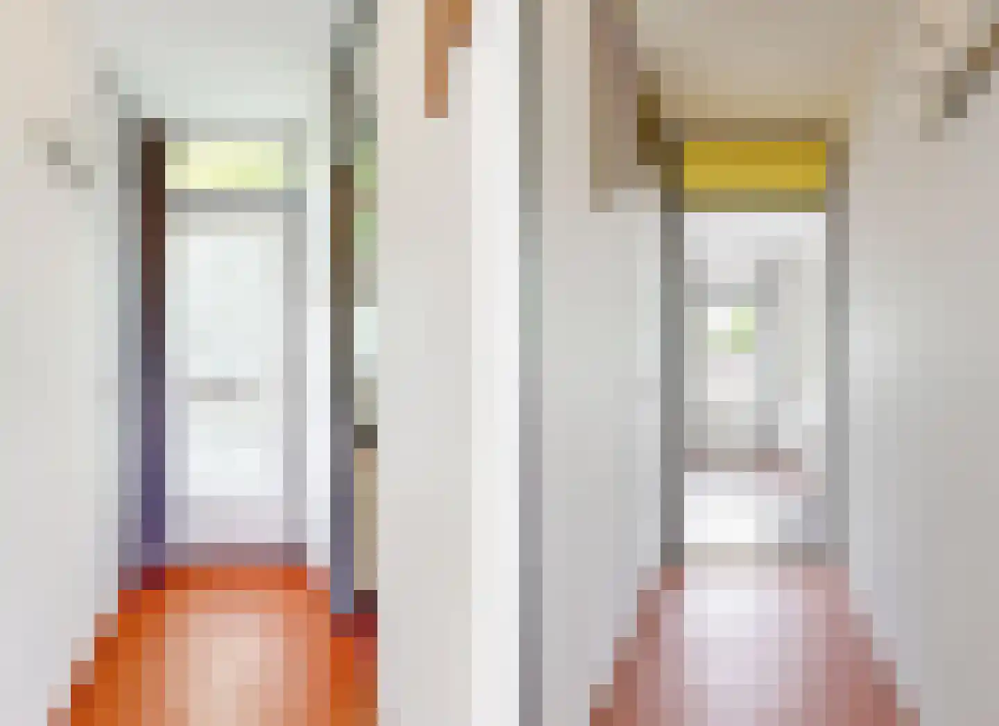 Boogschutterplein 35 Bilthoven thumbnail 13