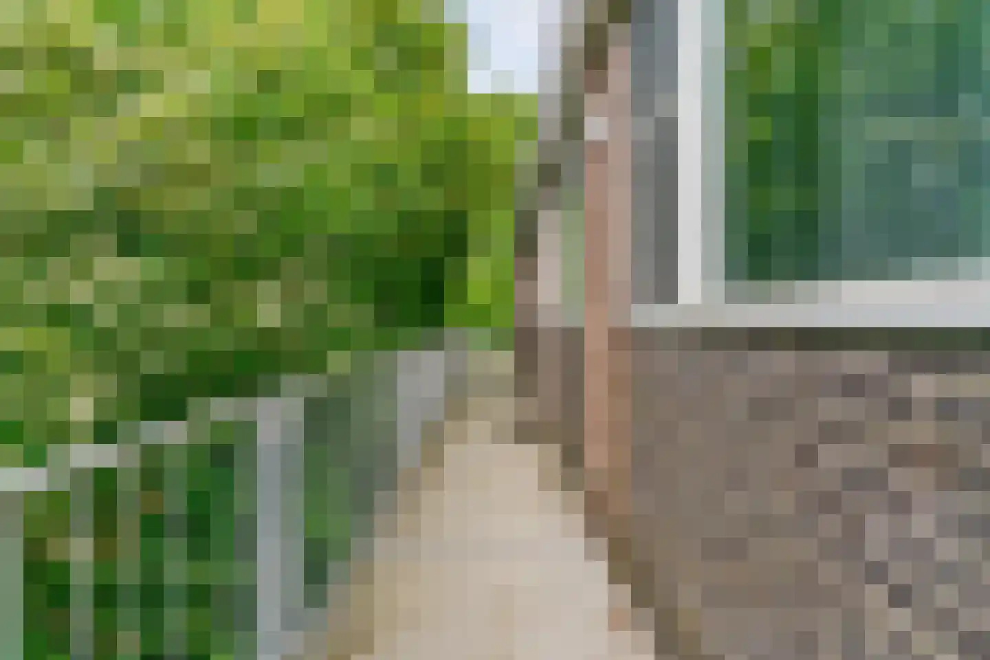 Boogschutterplein 35 Bilthoven thumbnail 15