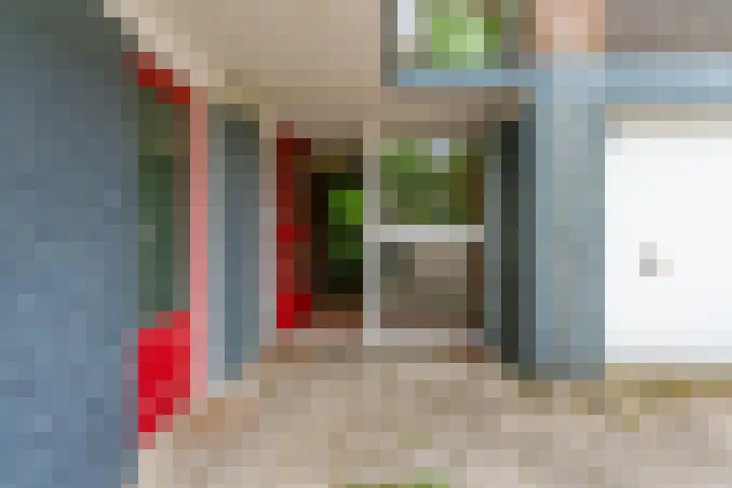 Boogschutterplein 35 Bilthoven thumbnail 16