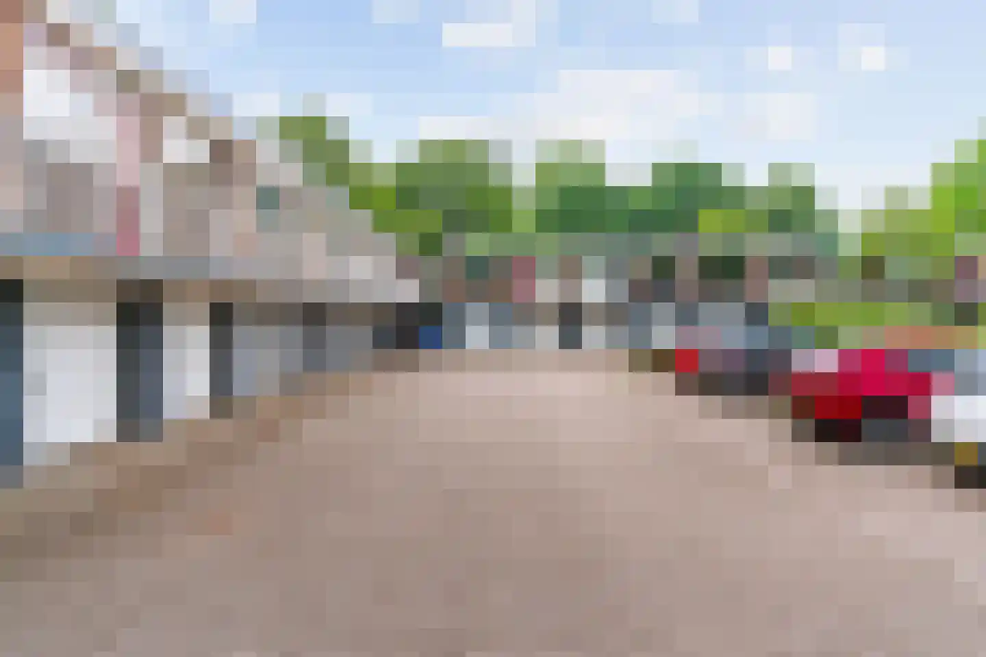 Boogschutterplein 35 Bilthoven thumbnail 17