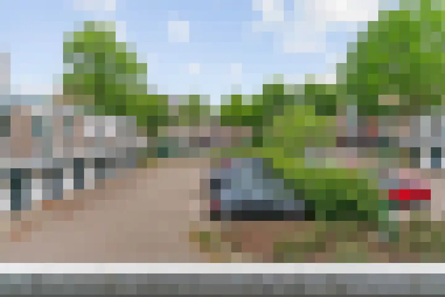 Boogschutterplein 35 Bilthoven thumbnail 18