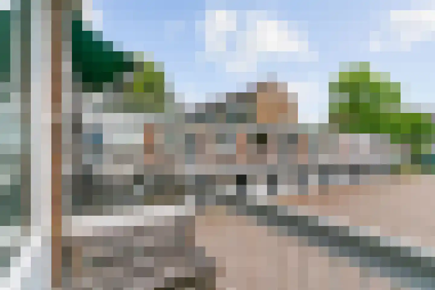 Boogschutterplein 35 Bilthoven thumbnail 19