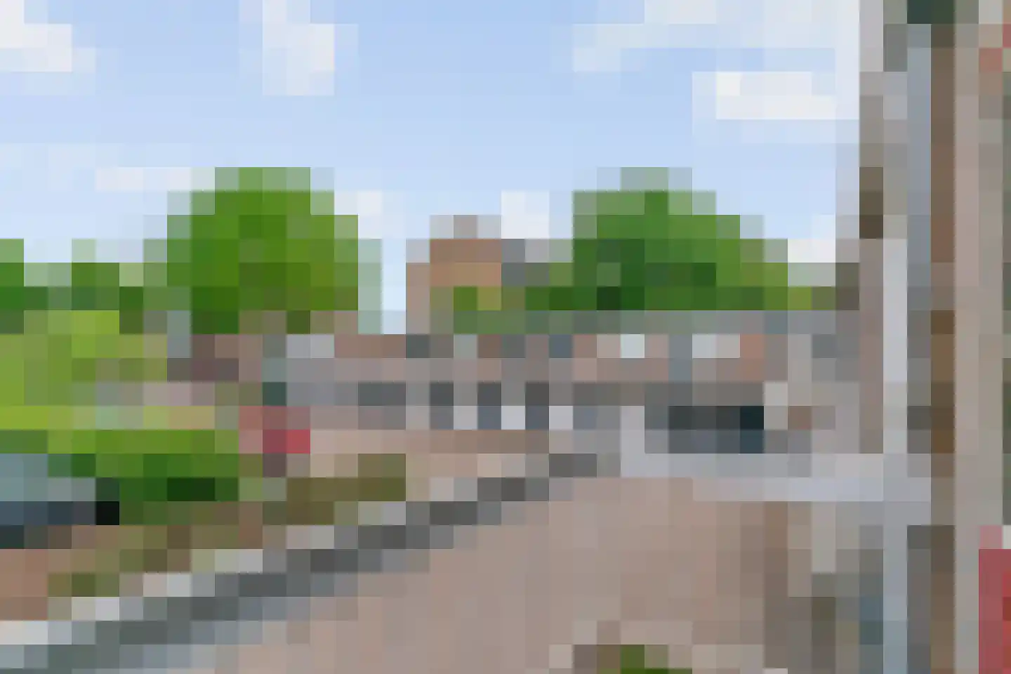 Boogschutterplein 35 Bilthoven thumbnail 20