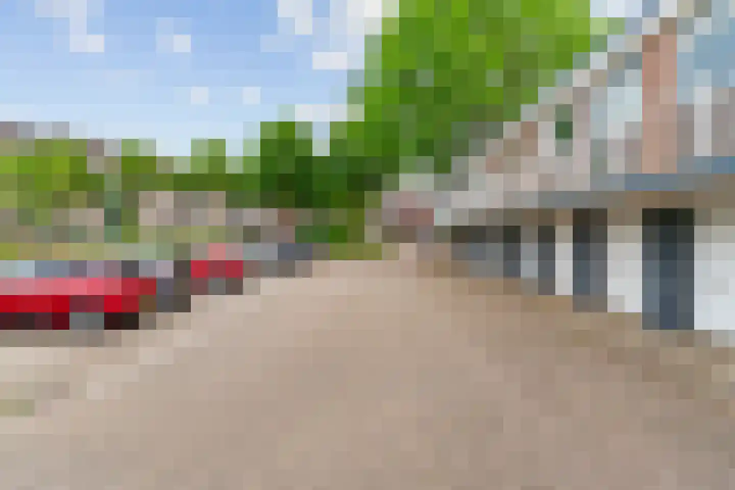 Boogschutterplein 35 Bilthoven thumbnail 21