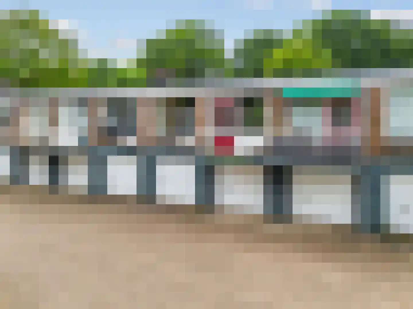 Boogschutterplein 35 Bilthoven thumbnail 22