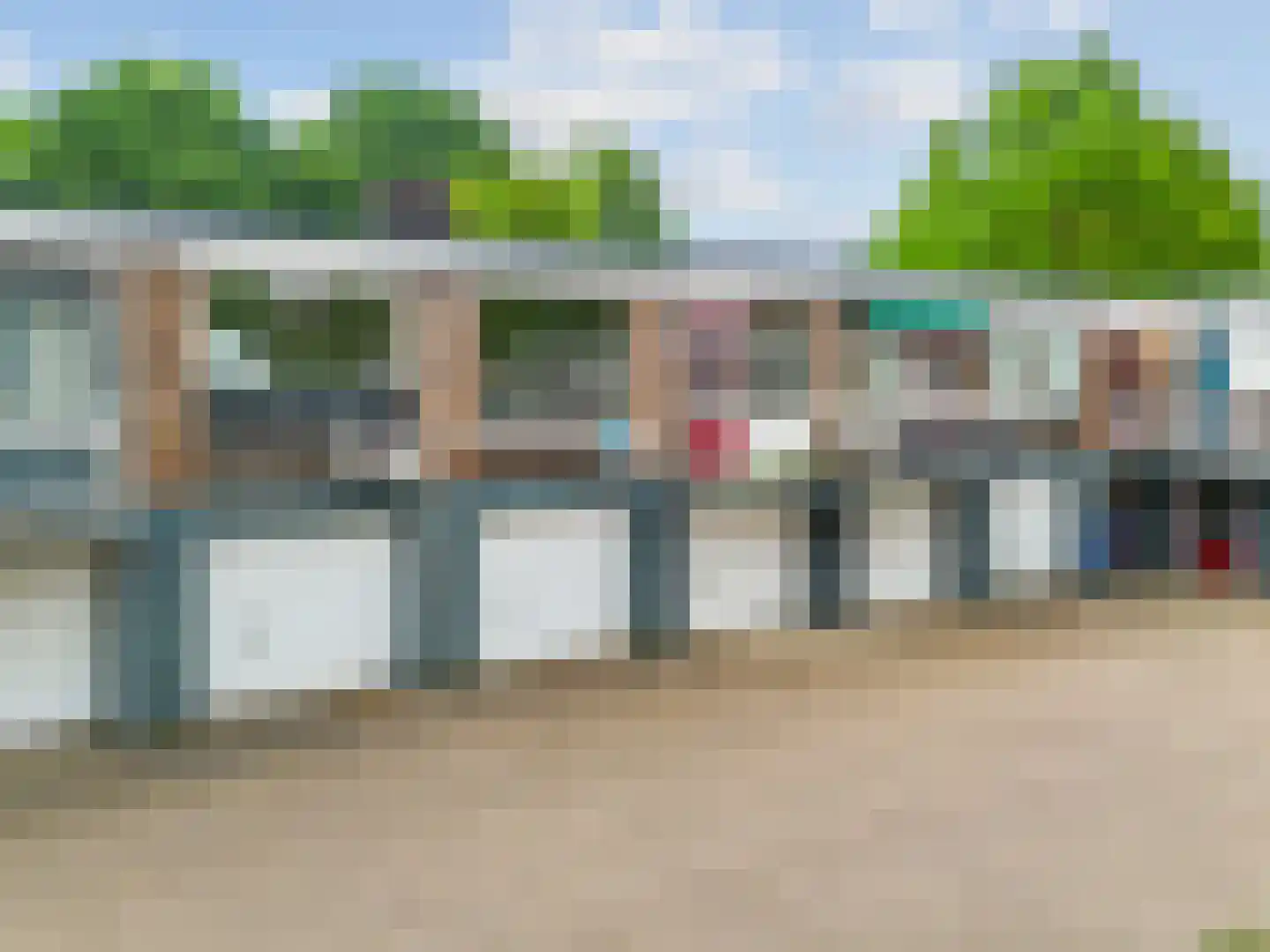 Boogschutterplein 35 Bilthoven thumbnail 23