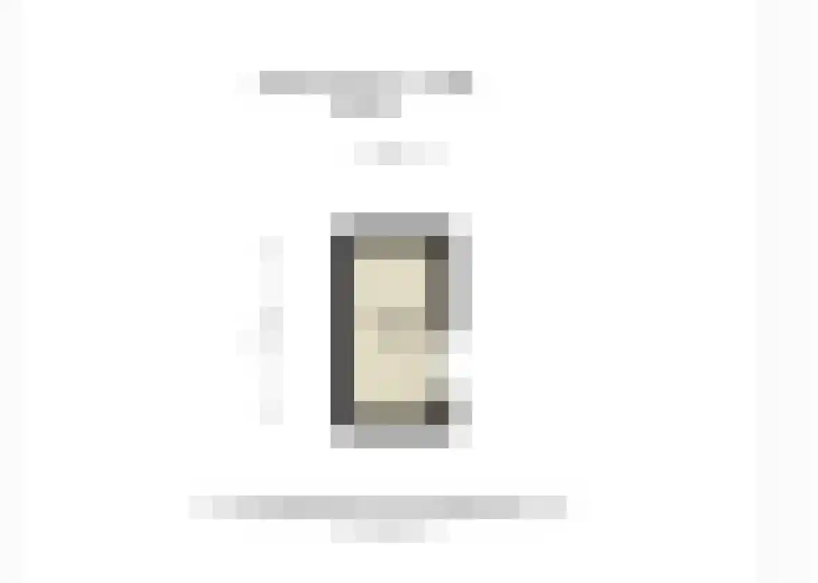 Boogschutterplein 35 Bilthoven thumbnail 26