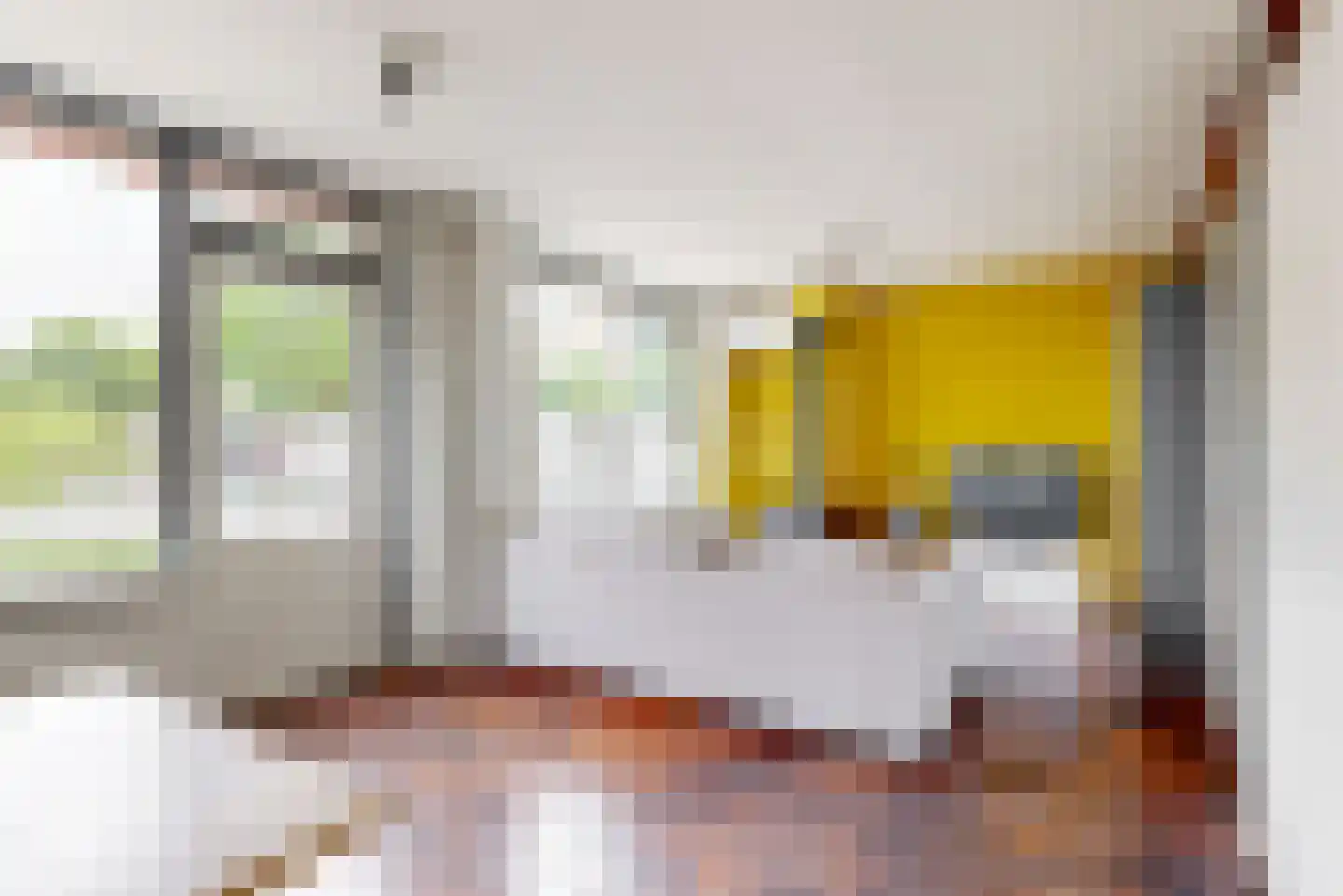 Boogschutterplein 35 Bilthoven thumbnail 4