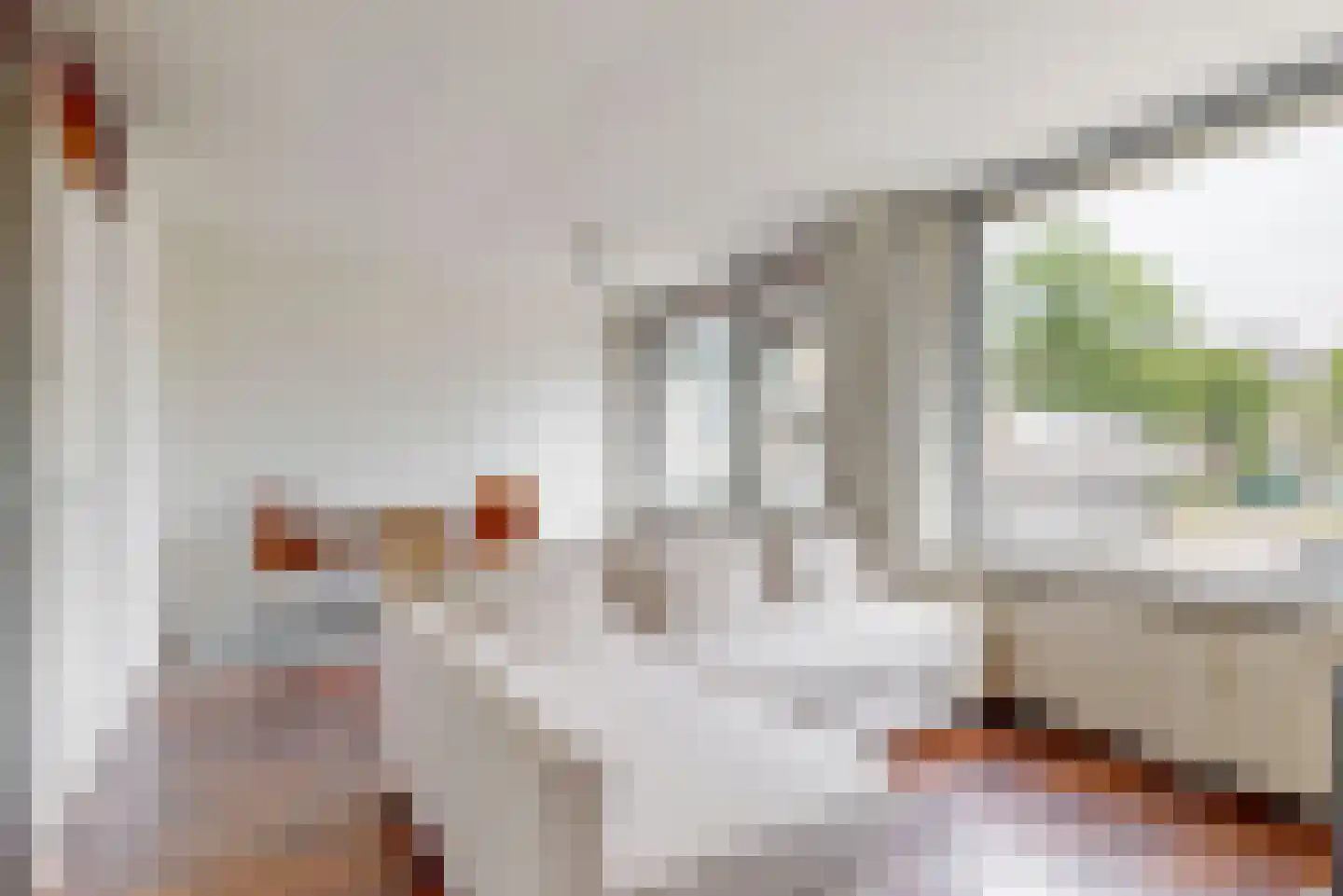Boogschutterplein 35 Bilthoven thumbnail 5
