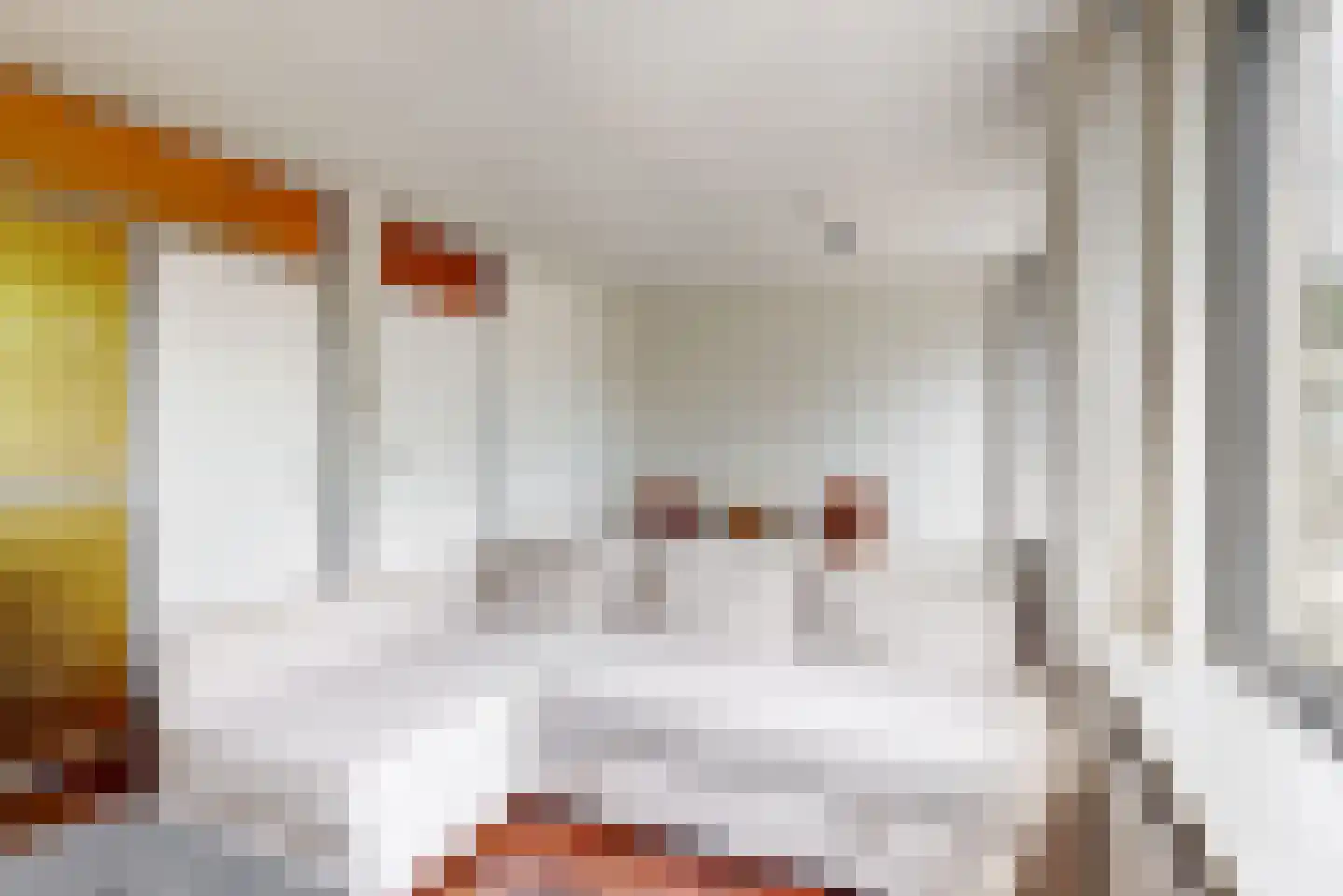 Boogschutterplein 35 Bilthoven thumbnail 6