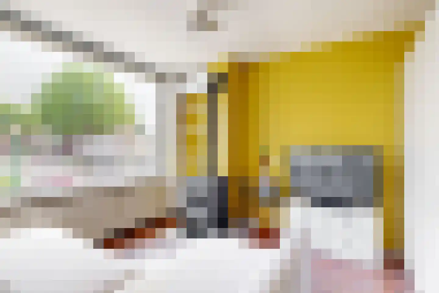 Boogschutterplein 35 Bilthoven thumbnail 7