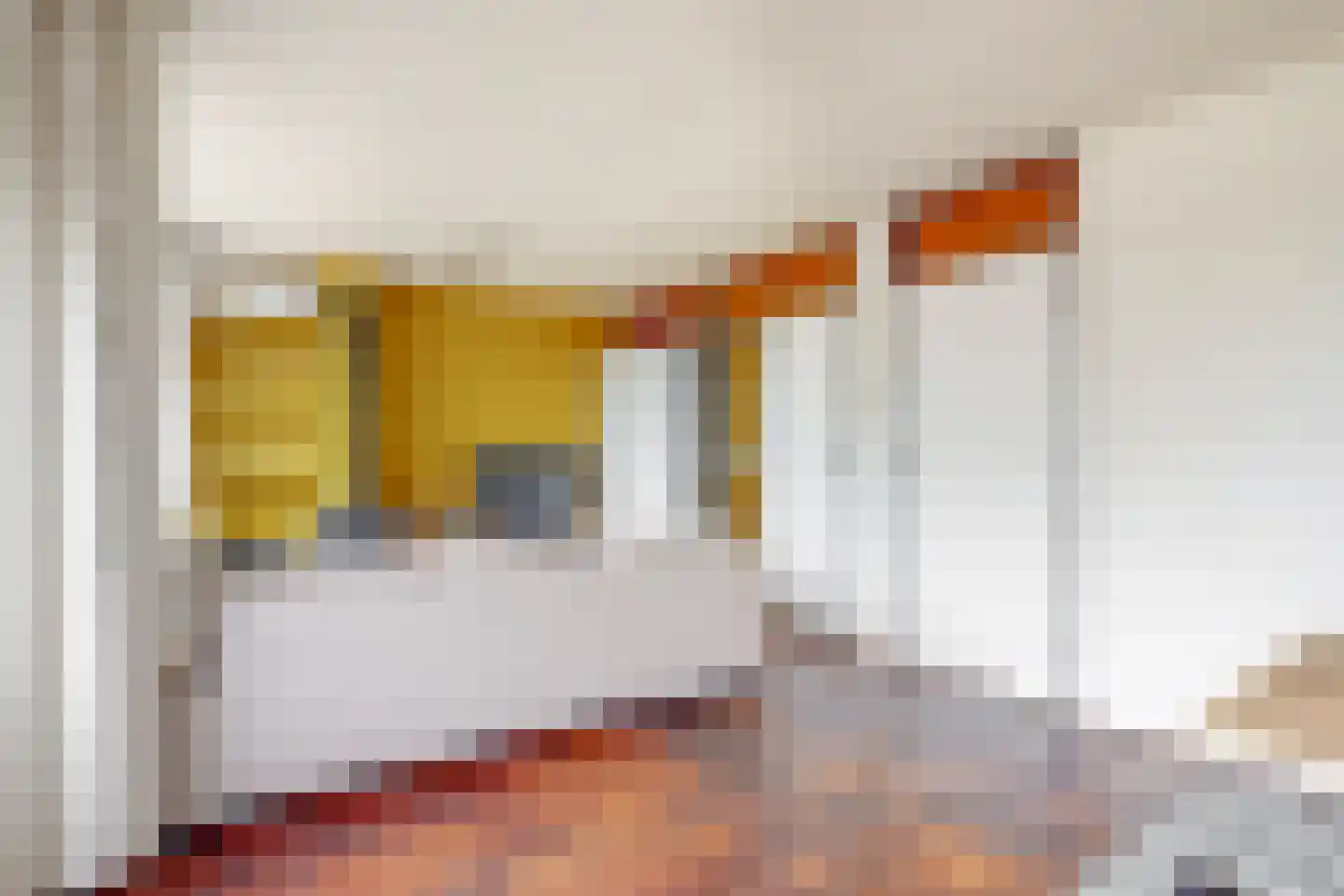 Boogschutterplein 35 Bilthoven thumbnail 8