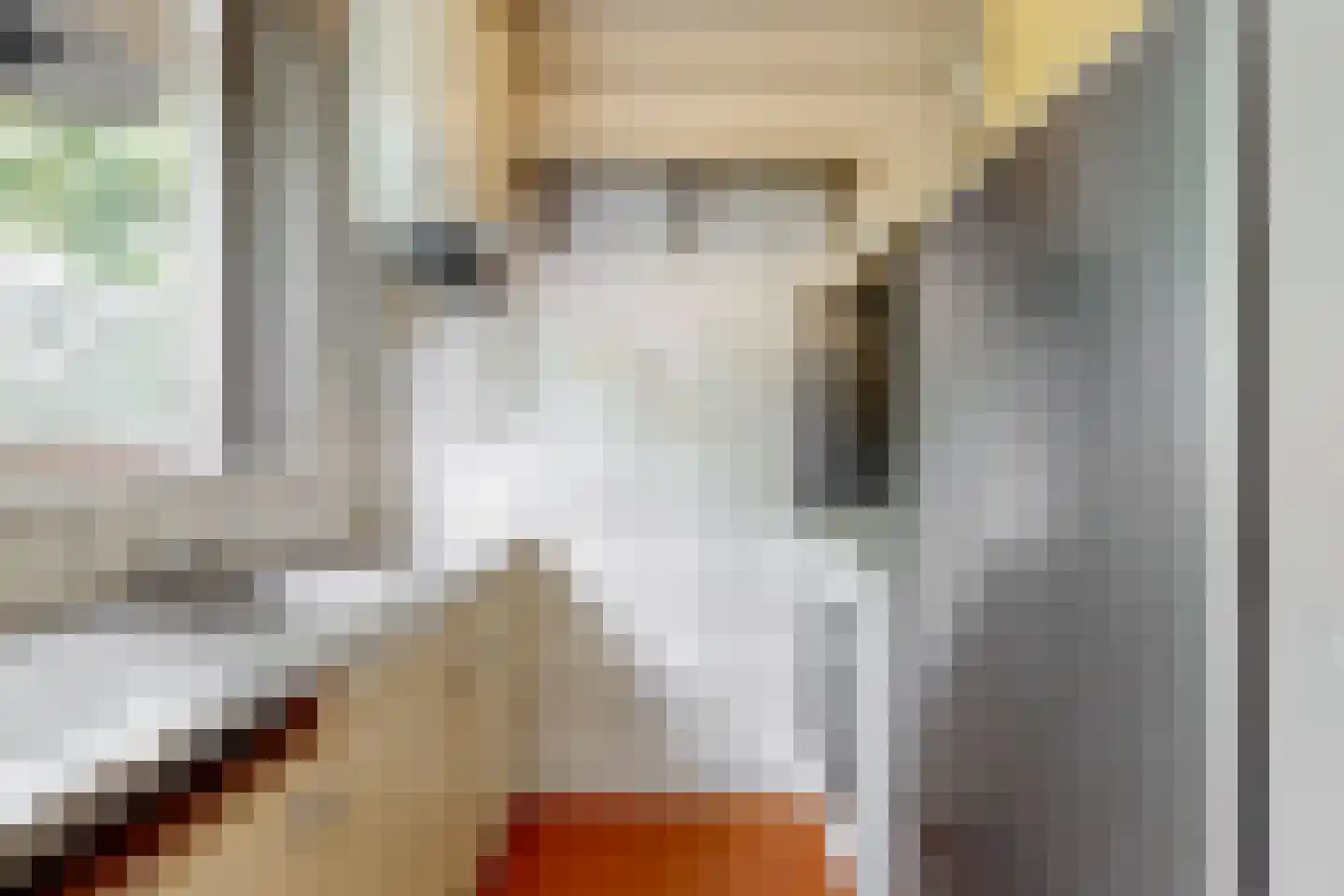 Boogschutterplein 35 Bilthoven thumbnail 9