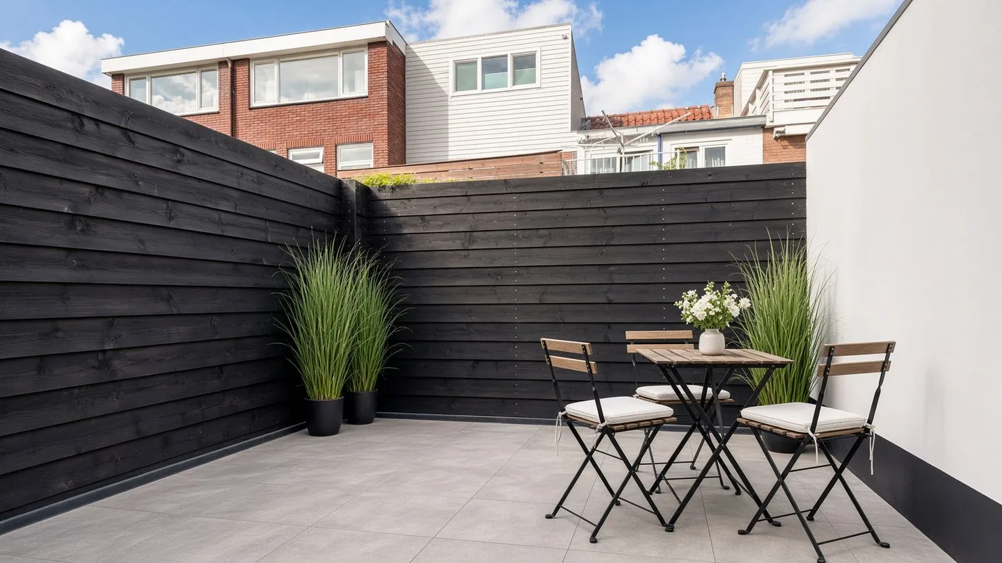 Boogstraat 20 Haarlem thumbnail 14