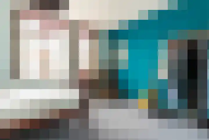 Boogstraat 20 Haarlem thumbnail 17