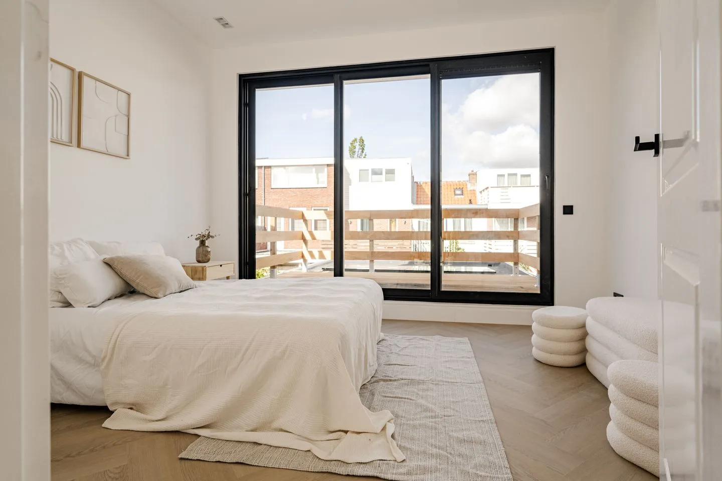 Boogstraat 20 Haarlem thumbnail 17