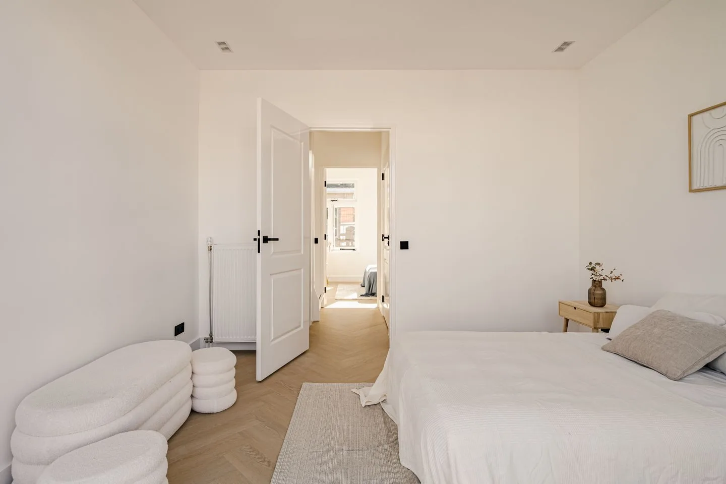 Boogstraat 20 Haarlem thumbnail 18