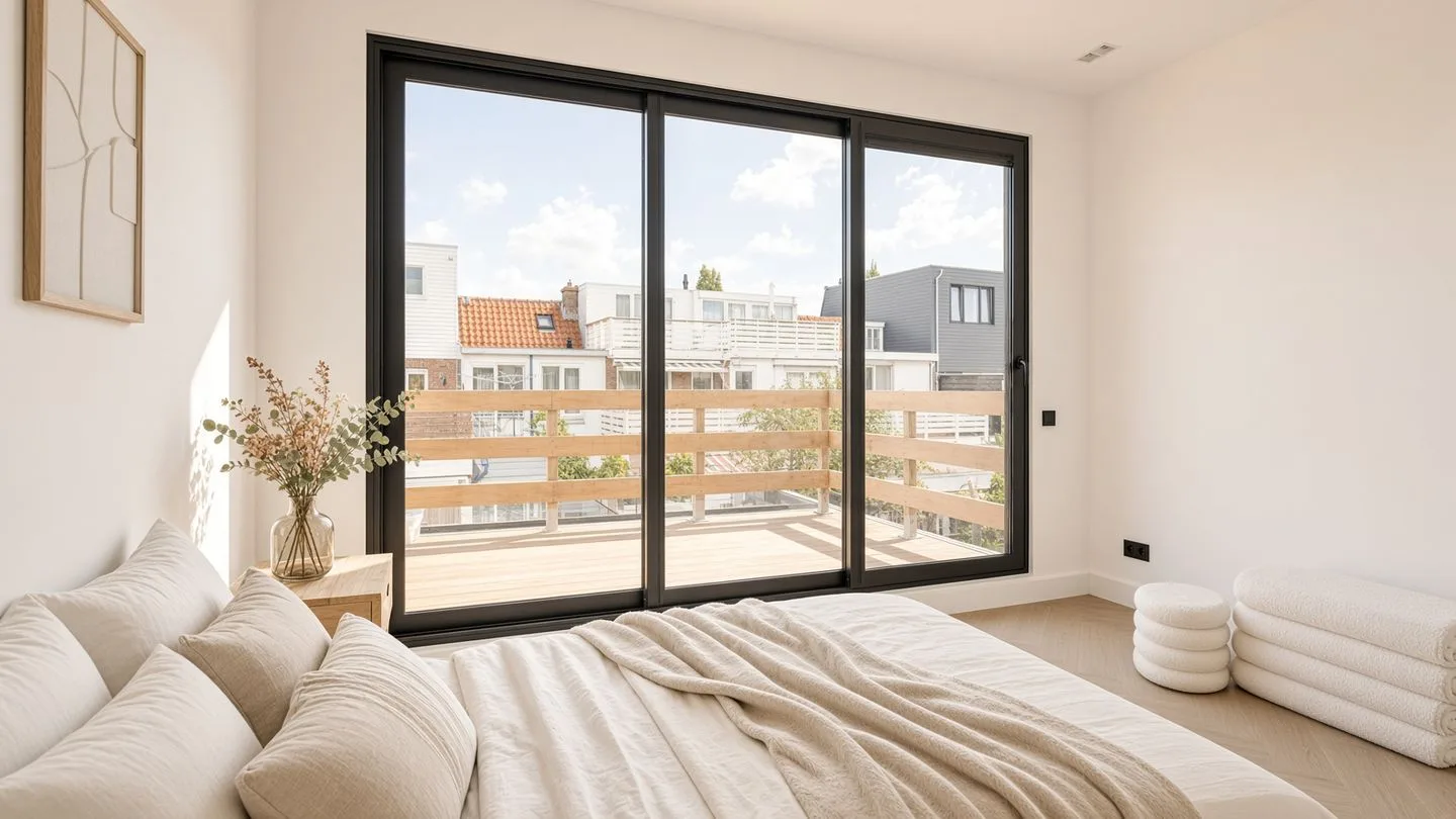 Boogstraat 20 Haarlem thumbnail 20
