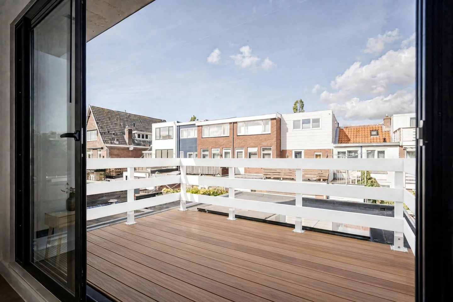 Boogstraat 20 Haarlem thumbnail 21