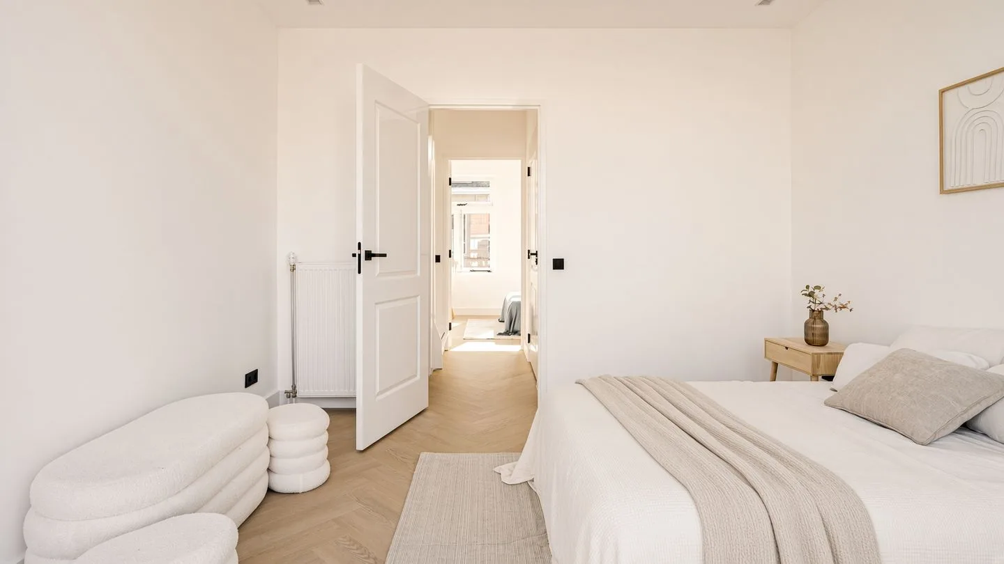Boogstraat 20 Haarlem thumbnail 22