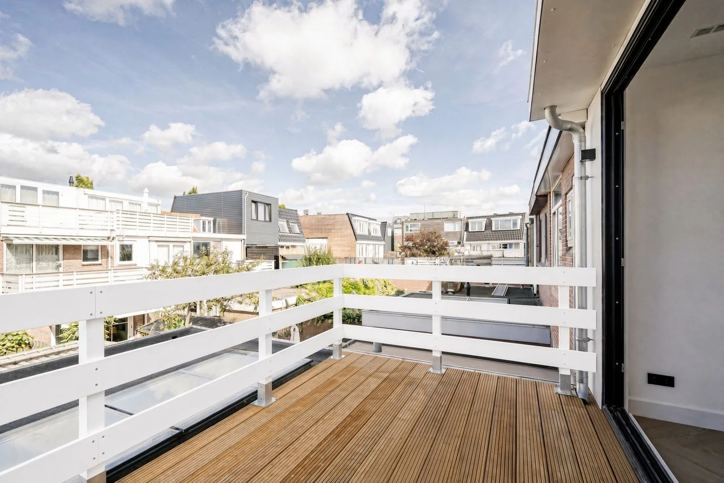 Boogstraat 20 Haarlem thumbnail 23