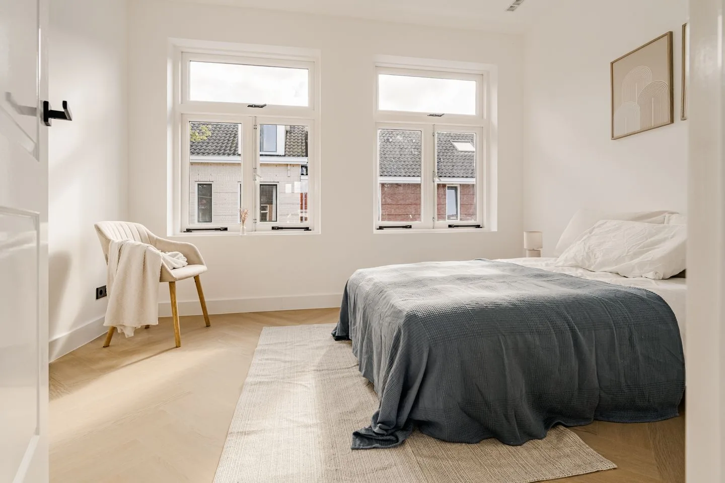 Boogstraat 20 Haarlem thumbnail 25