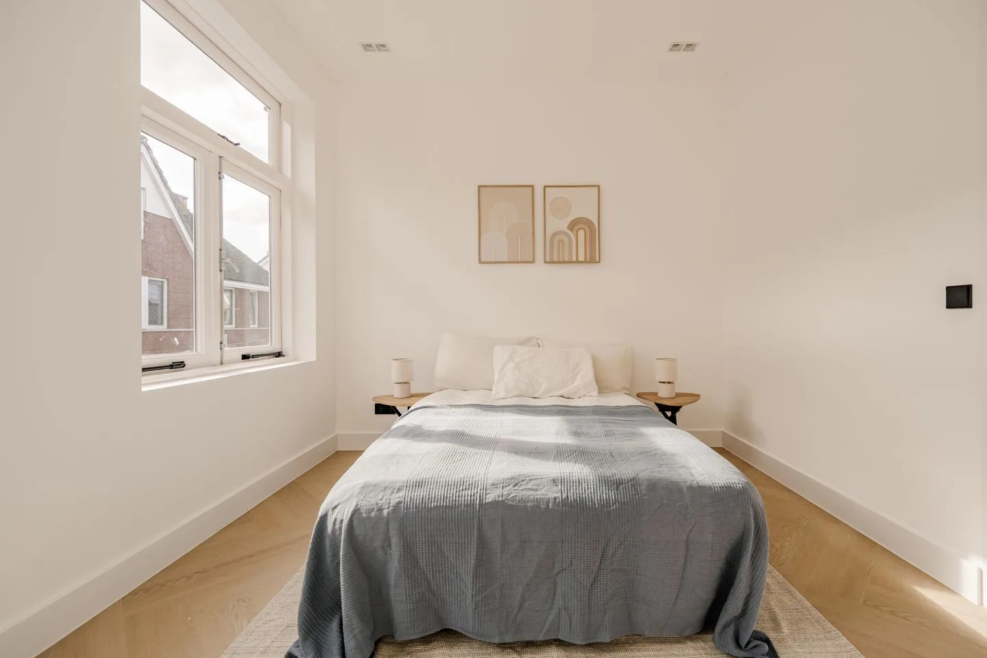 Boogstraat 20 Haarlem thumbnail 26