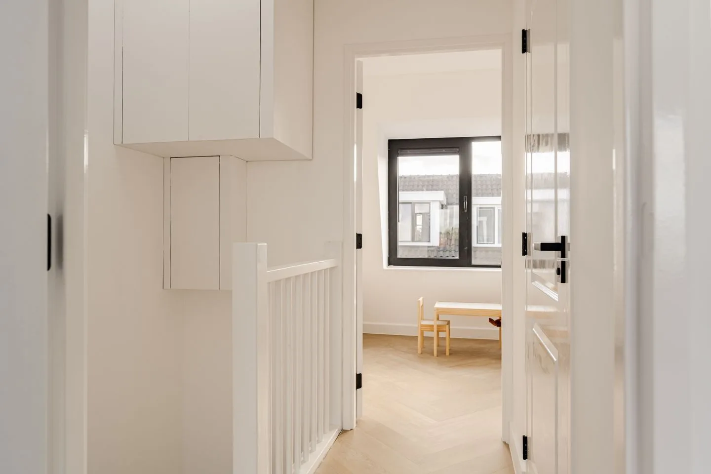 Boogstraat 20 Haarlem thumbnail 28