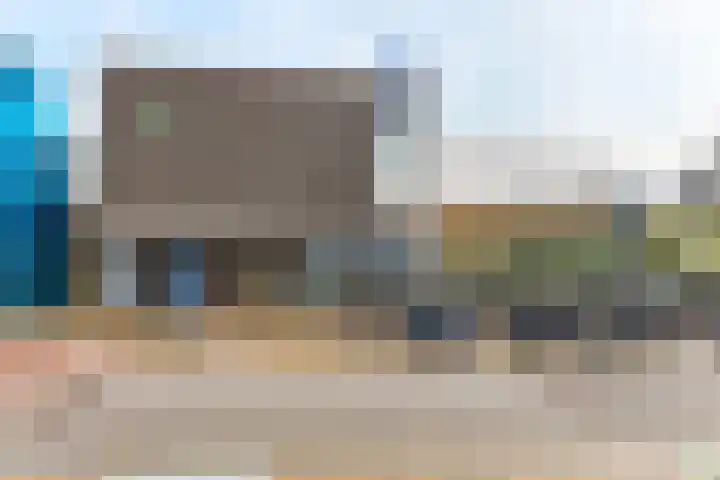 Boogstraat 20 Haarlem thumbnail 28